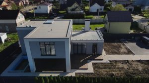 Сокольники Де Люкс 89114522221