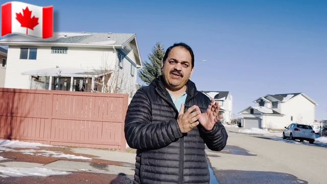 Amendment in Refugee Act Canada #canada  #canadaimmigration  #canadavisa