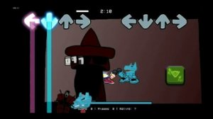 Friday Night Funkin Vs Bambi's Aggrivation Mod (Full Week) Android
