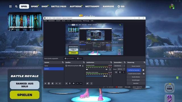 Galaxy Swapper V2 Tutorial