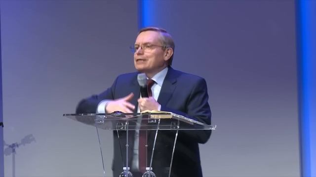 Не надо СТУЧАТЬ по ВОРОТАМ __ Артур Штеле _ Христианские проповеди АСД