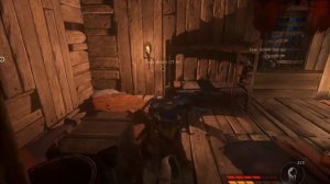 Styx: Shards of Darkness (2017) - ГЕЙМПЛЕЙ