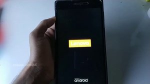 Lenovo Tab 7 Essential (TB7304I) Pattern Lock Unlock or Hard Reset | GSMAN ASHIQUE |