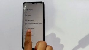 All oneplus Android 12 Frp bypass,Oneplus Nord N20 SE Frp lock Reset, without Pc *2023