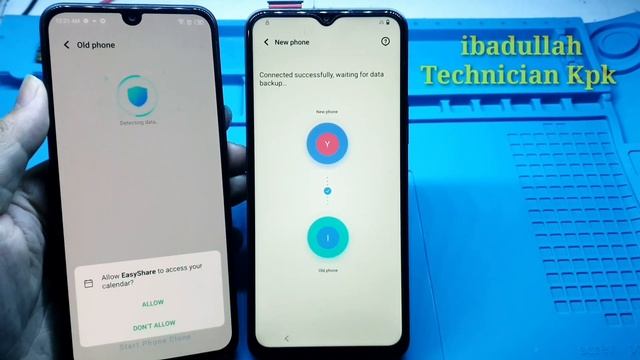 A To Z Vivo Android 13 Frp Bypass | Vivo T1/T2/T2 5G/T2Pro/V25 5G/V25e/Y22/Y35 Frp Bypass Android 1