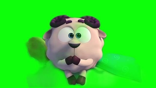 демо видео