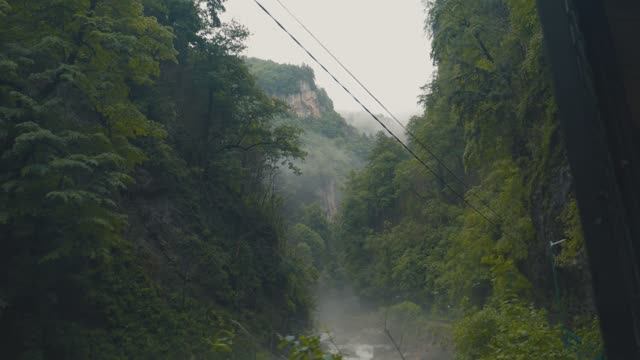 Гуамка