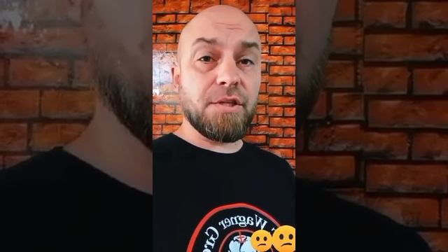 1000082966.mp4 смотреть онлайн