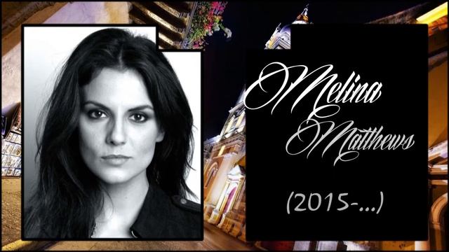 ♥♥♥ Women Raúl Arévalo Has Dated ♥♥♥ смотреть онлайн