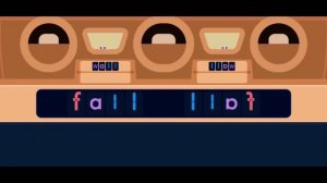 Best ENDLESS Reader .. I LOVE ANIMALS (EFFECTED VIDEO)