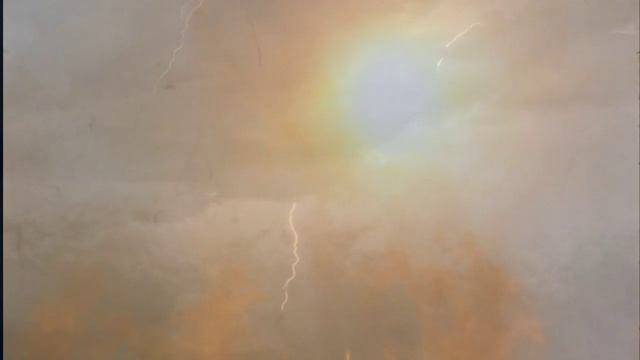 Мне память поле крытое золою Стихи Феликса Комарова