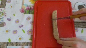 Кино Приключения Буратино