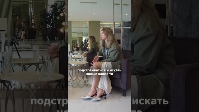 Что будет с маркетингом? #top #бизнес #корочеговоря #shortsvideo #топ