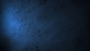 Алексей Глызин - Зимний Сад минус демка