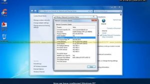 How to setup Windows RD Client (Remote Desktop Client)