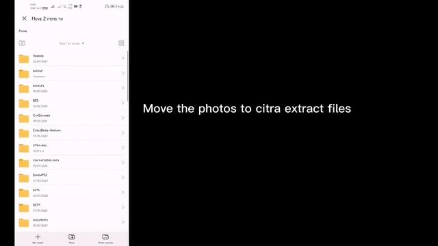 New update Citra emulator mmj  How to change themes and buttons easy [ tagalog tutorial] #CitraMmj