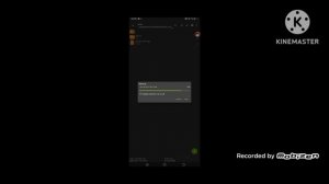 Attack on Survey Corps v0.10 + 100% Save + Download Android