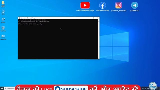✅ How To Fix Asynchronous Socket Error 10053 On Windows 10 (2021) смотреть онлайн