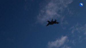 ‼️🇷🇺ОАК передал в войска новые Су-34💪🤍💙❤️🇷🇺