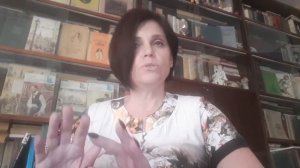 ИВР _ Исследования_ Филология и лингвистика