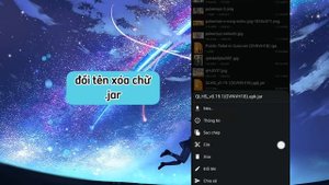 Tải Game Quickie: A Love Hotel Story – Quản Lý Khách Sạn Tình Yêu Và Hẹn Hò Với Mấy Em Gái Xinh Đẹp
