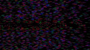 Windows 10 KillScreen