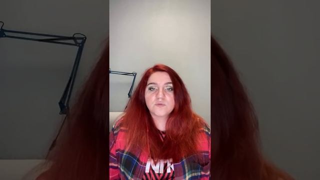 Расщепление у нарциссов и пограничников. Как один человек может и любить и ненавидеть? смотреть онлайн