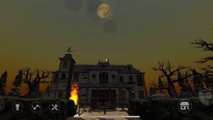 Fireworks Play v2023.2.1 - part 2: reloadable tube