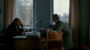 Слезы капали