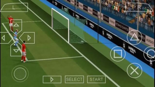 FIFA 23 MOD FIFA 16 (APK+OBB) Android OFFLINE CHANPIONS LEAGUE MOD Tranferencias Actualizadas 22/23 смотреть онлайн