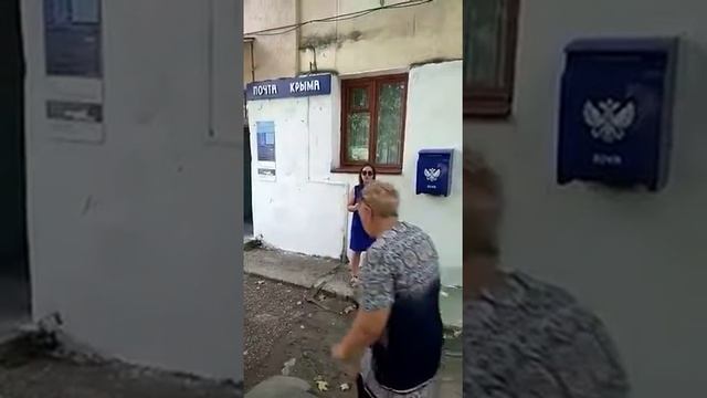 Кристина, г. Бахчиспрай - просит принять Государственную стратегию по лечению гепатита