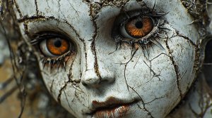 MINIMAL TECHNO MIX