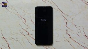 Motorola Frp 2024 - Motorola Moto G10 Power Frp Bypass - Android 11 - No Need Pc