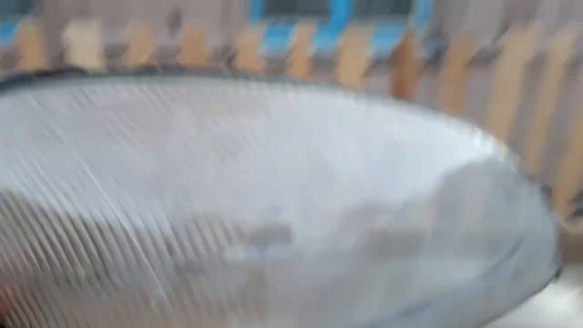 Замена бампера на ланосе смотреть онлайн