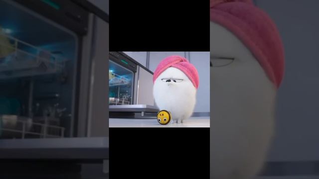 Тут однозначно лайк🙂↕️