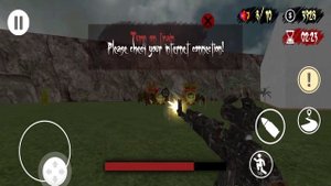 Choo Choo Charles spider Train Mobile Full Gameplay (Android,iOS)