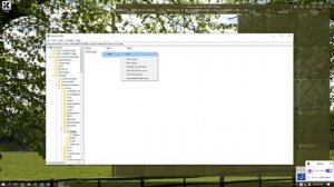 How To Fix Ryzen Master Failed To Initialize In Windows 11 (2024 Update)