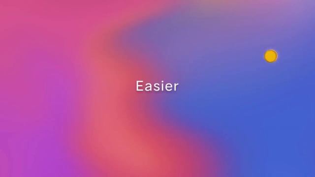 Vivo android 13 kab milega V20pro,V20,Y33s,Y21s,Y20g,y21t,Y33t,Yt1x,Y31,Y51a,Y20t