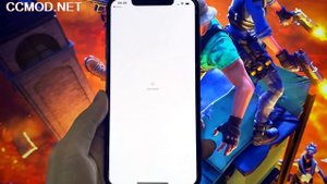 Get Unlimited Coins and Cash In Jurassic World Alive 🤫 Jurassic World Alive Tips Safe iOS & Android