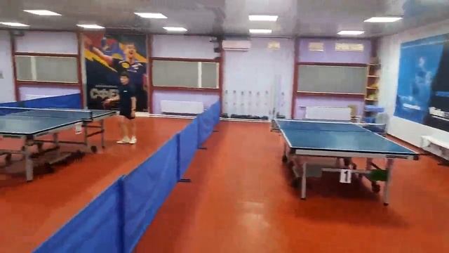 Клуб "Сфера" г. Вологда: видеообзор.