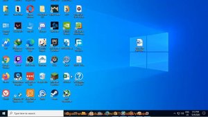 Fix Black Ops Cold War Error Code 887a0005 (8877A0006) (0xB93DE0A6) D on Windows 10/8/7