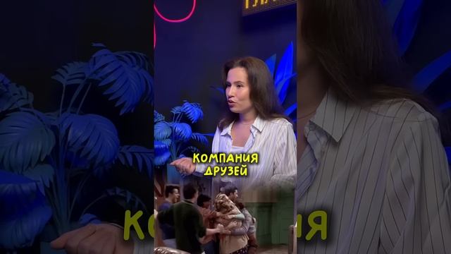 К(о/а)мпания #русскийязык #огэ #огэрусскийязык #огэрусский #егэ #егэрусский #егэрусскийязык #умскул