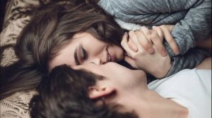 Я люблю тебя до слёз_(А. Серов)_Подними глаза в Рождественское небо...Исп. Вадим Ибрянов