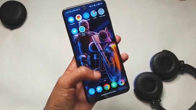 Finally Poco Launcher 4.0 Released😍 | Animation/Horizontal Recent Menu And More | Install Now