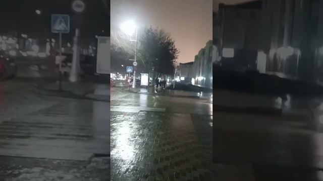Город Грозный гуляю по городу Февраль 2023г
Якудза на связи