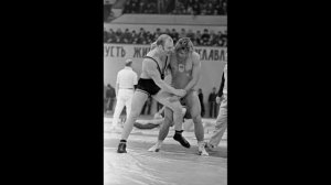 Ярыгин Иван Сергеевич