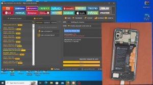 Honor Hry-lx1 Frp Unlock Tool | Honor 10 lite (hry-lx1) Frp Bypass Unlock Tool