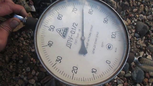 Упор на швартовах. Мотор 27лс, винт 6 лопастей. смотреть онлайн