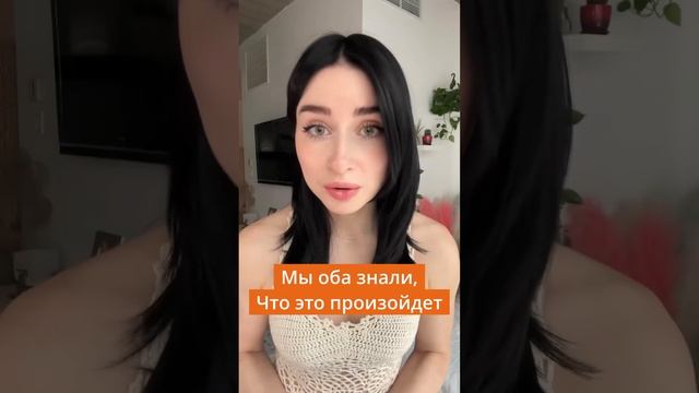 Супер Малярам все по плечу!