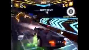 Asphalt 7 Heat HD For Android Download MediaFire